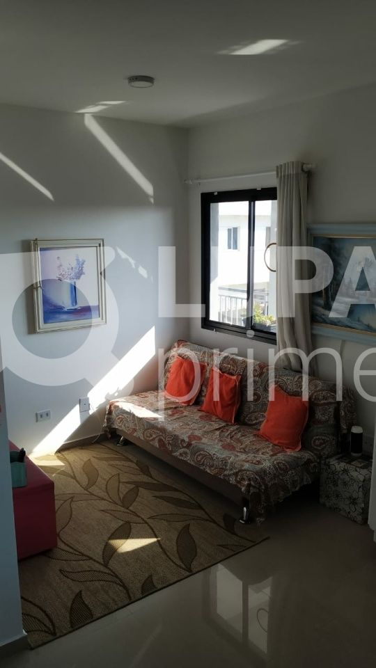 apartamento-venda-sao-paulo-vila-marieta-1dormitorio-1suite-52m2-LS31548