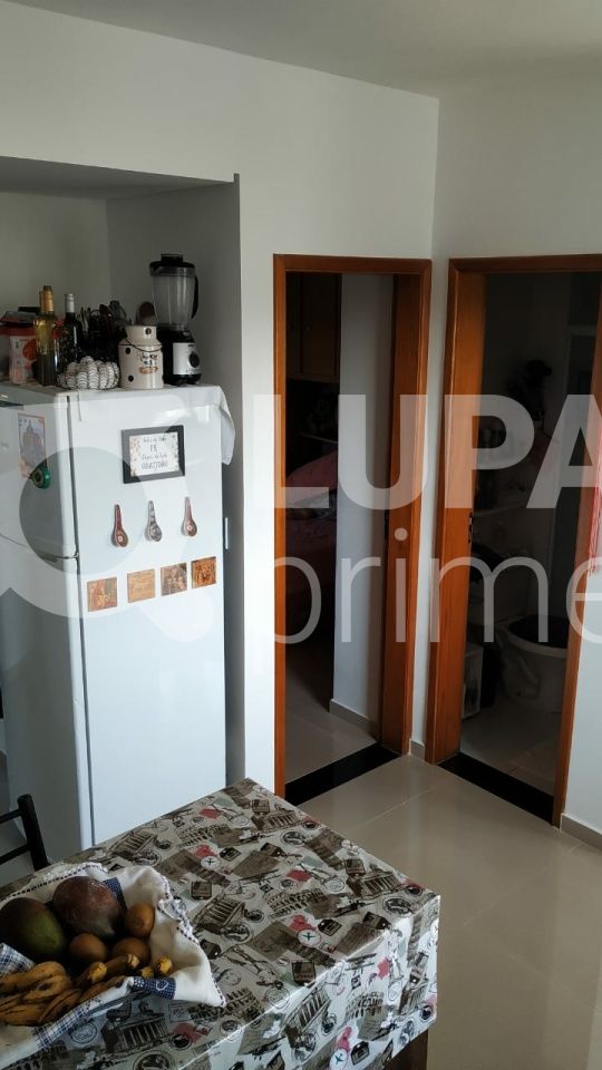 apartamento-venda-sao-paulo-vila-marieta-1dormitorio-1suite-52m2-LS31548
