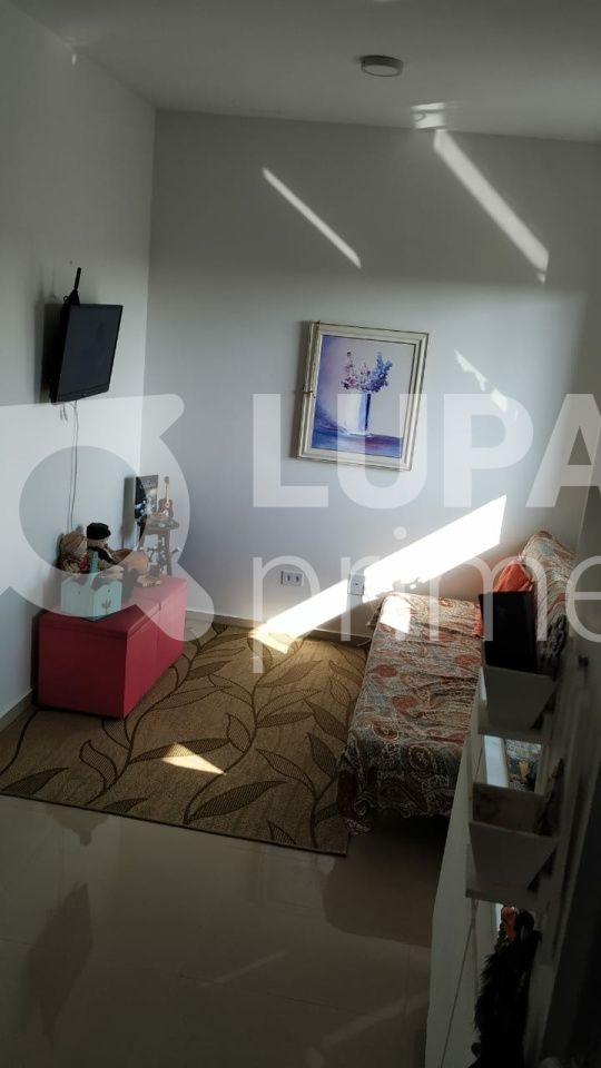 apartamento-venda-sao-paulo-vila-marieta-1dormitorio-1suite-52m2-LS31548