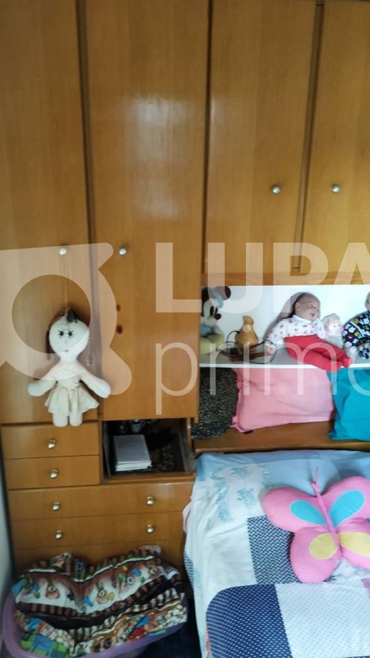 apartamento-venda-sao-paulo-vila-marieta-1dormitorio-1suite-52m2-LS31548