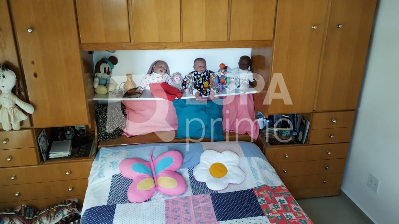 apartamento-venda-sao-paulo-vila-marieta-1dormitorio-1suite-52m2-LS31548