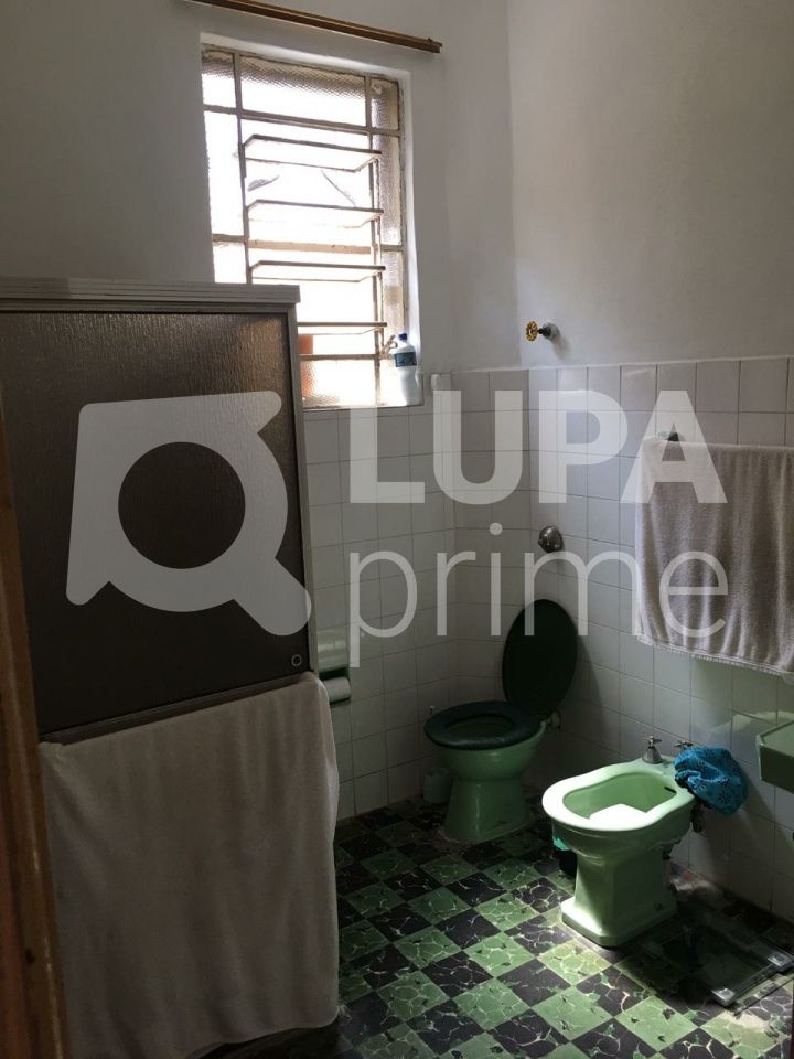 casa-terrea-venda-sao-paulo-santana-2dormitorios-100m2-LS31551