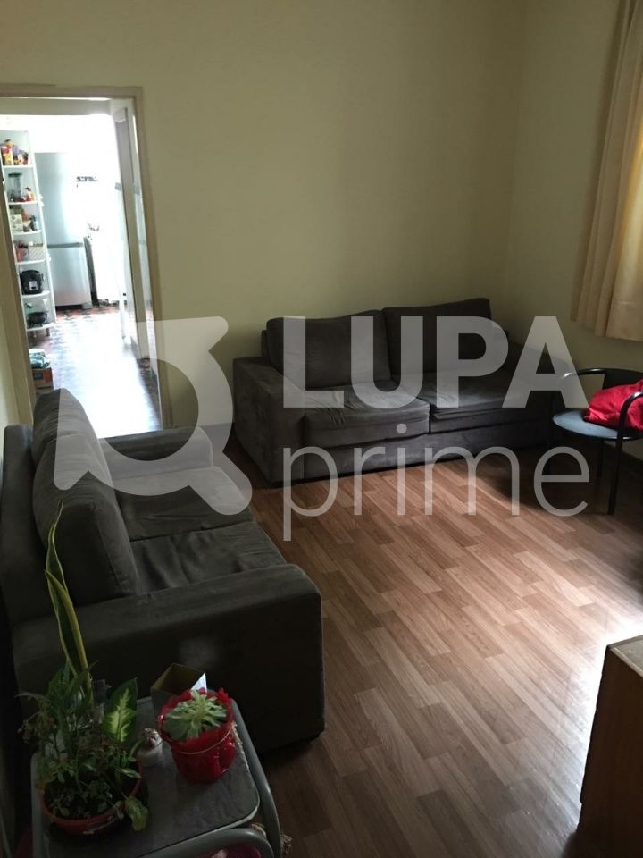 casa-terrea-venda-sao-paulo-santana-2dormitorios-100m2-LS31551