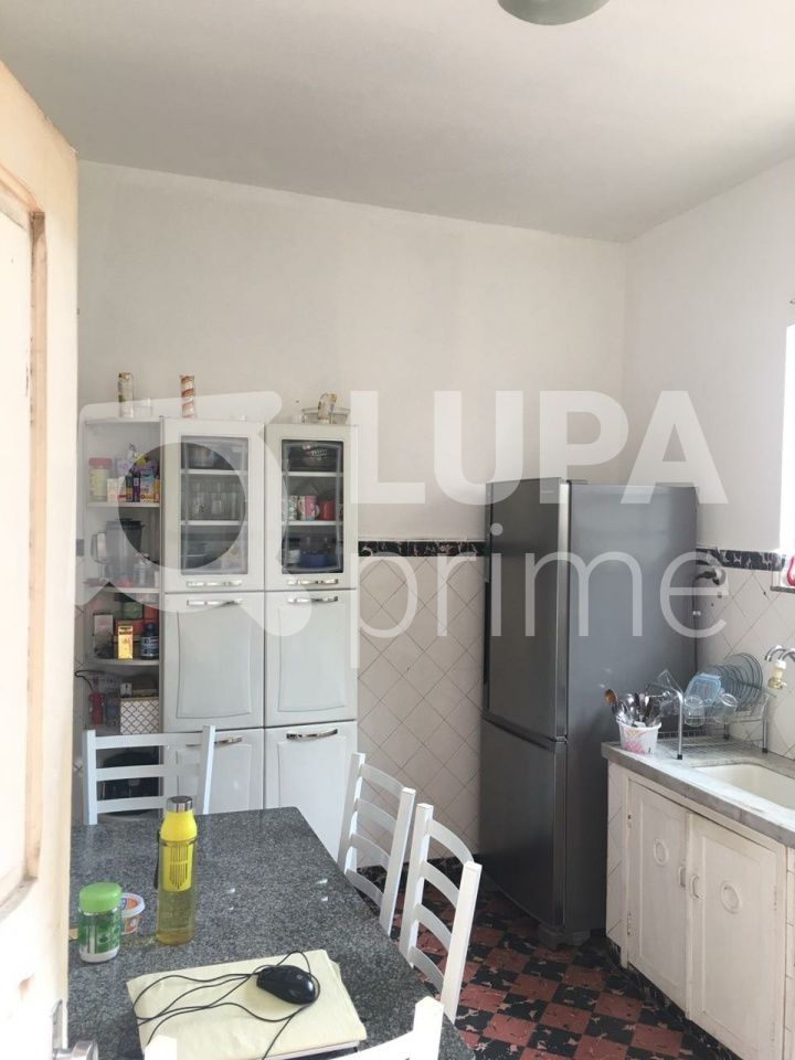 casa-terrea-venda-sao-paulo-santana-2dormitorios-100m2-LS31551