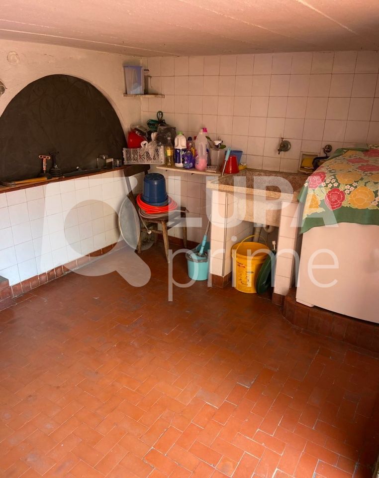 casa-terrea-venda-sao-paulo-santana-2dormitorios-100m2-LS31551