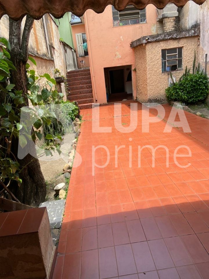 casa-terrea-venda-sao-paulo-santana-2dormitorios-100m2-LS31551