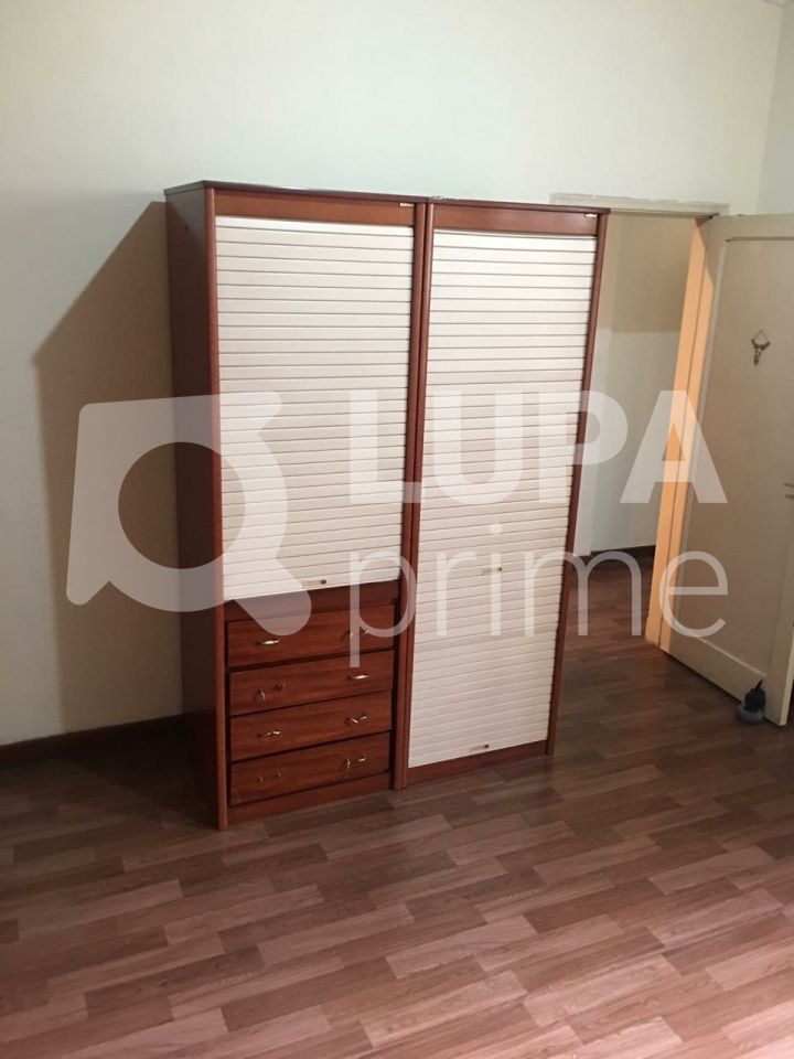 casa-terrea-venda-sao-paulo-santana-2dormitorios-100m2-LS31551