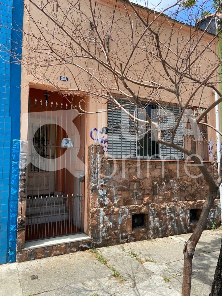 casa-terrea-venda-sao-paulo-santana-2dormitorios-100m2-LS31551