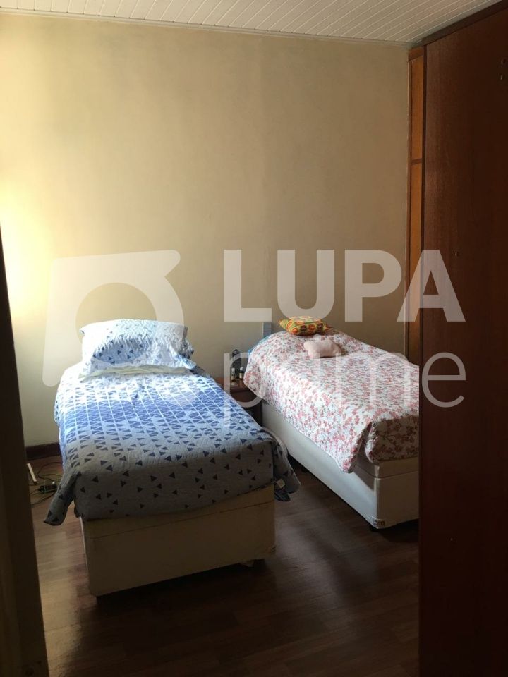 casa-terrea-venda-sao-paulo-santana-2dormitorios-100m2-LS31551