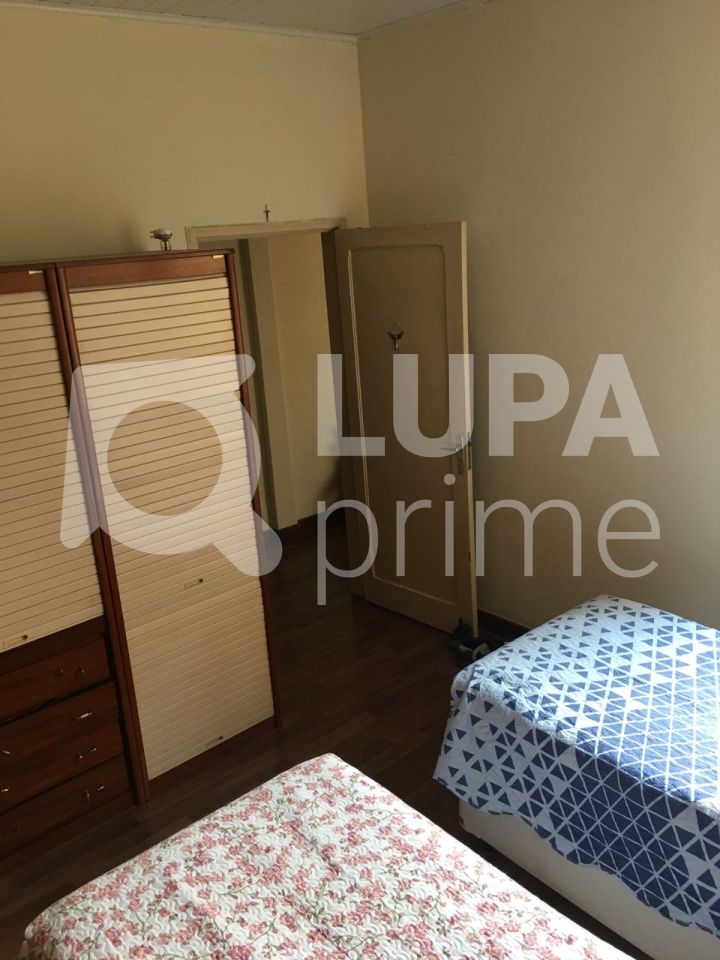 casa-terrea-venda-sao-paulo-santana-2dormitorios-100m2-LS31551