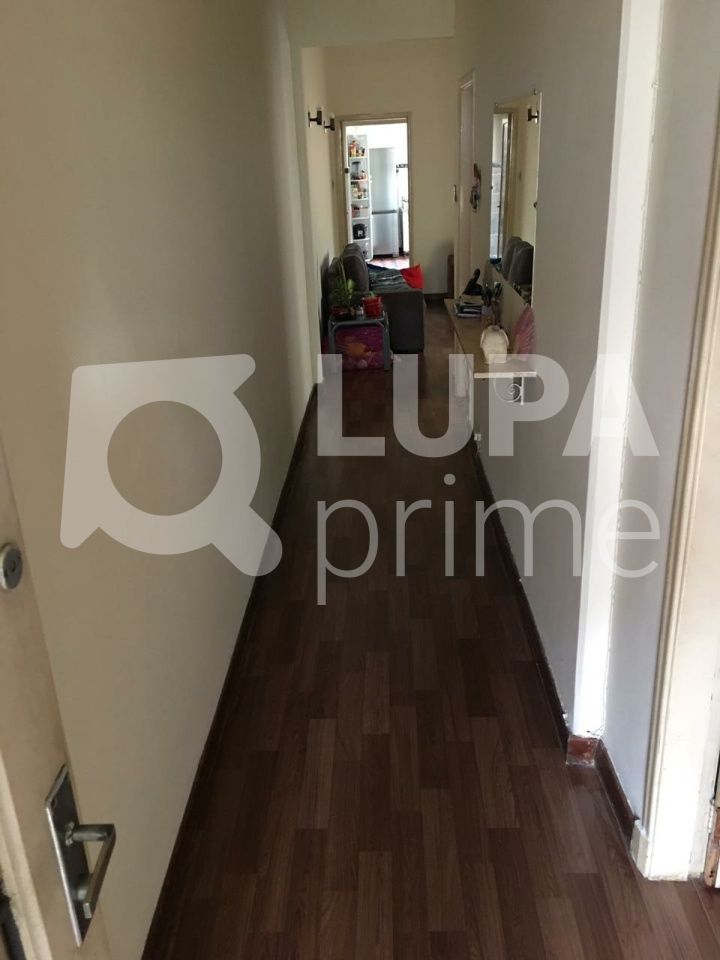 casa-terrea-venda-sao-paulo-santana-2dormitorios-100m2-LS31551