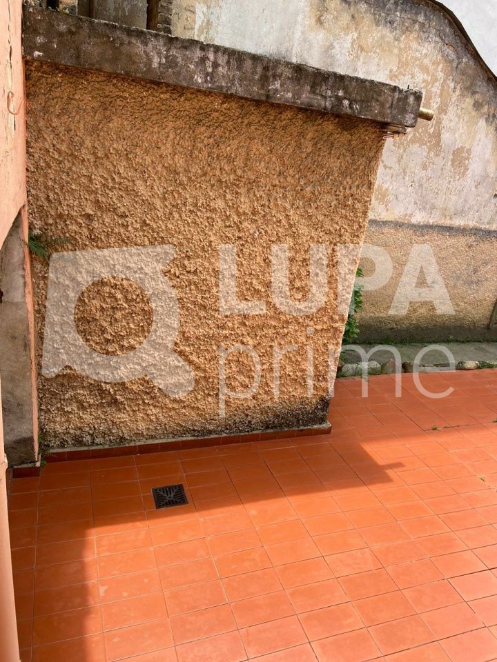 casa-terrea-venda-sao-paulo-santana-2dormitorios-100m2-LS31551