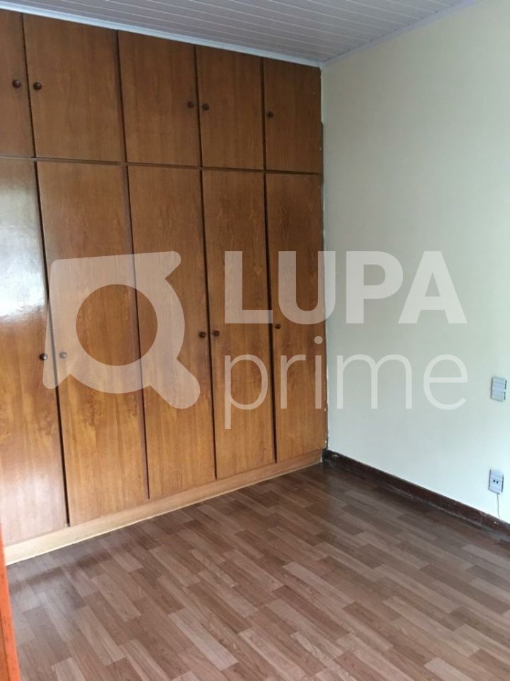 casa-terrea-venda-sao-paulo-santana-2dormitorios-100m2-LS31551