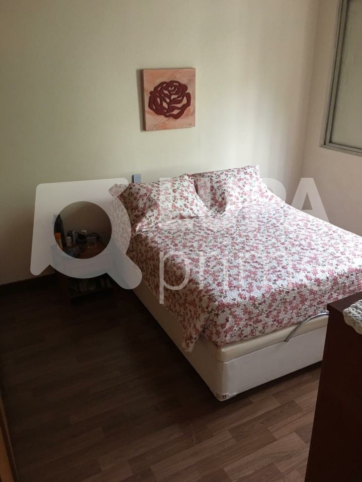 casa-terrea-venda-sao-paulo-santana-2dormitorios-100m2-LS31551