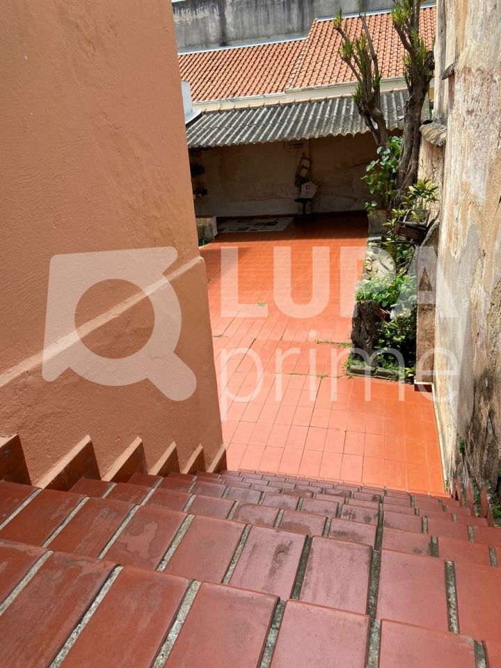 casa-terrea-venda-sao-paulo-santana-2dormitorios-100m2-LS31551