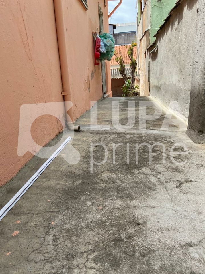 casa-terrea-venda-sao-paulo-santana-2dormitorios-100m2-LS31551