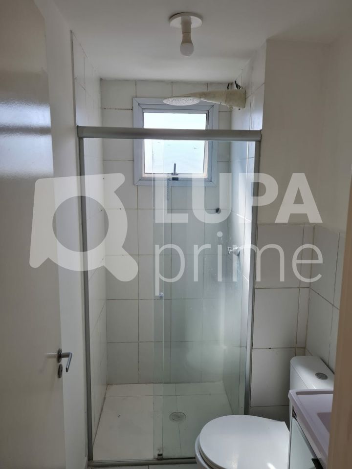 apartamento-venda-sao-paulo-imirim-2dormitorios-1vaga-50m2-LS31562
