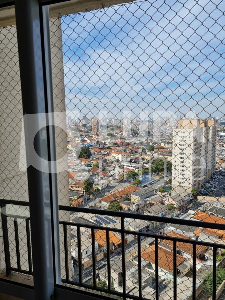 apartamento-venda-sao-paulo-imirim-2dormitorios-1vaga-50m2-LS31562