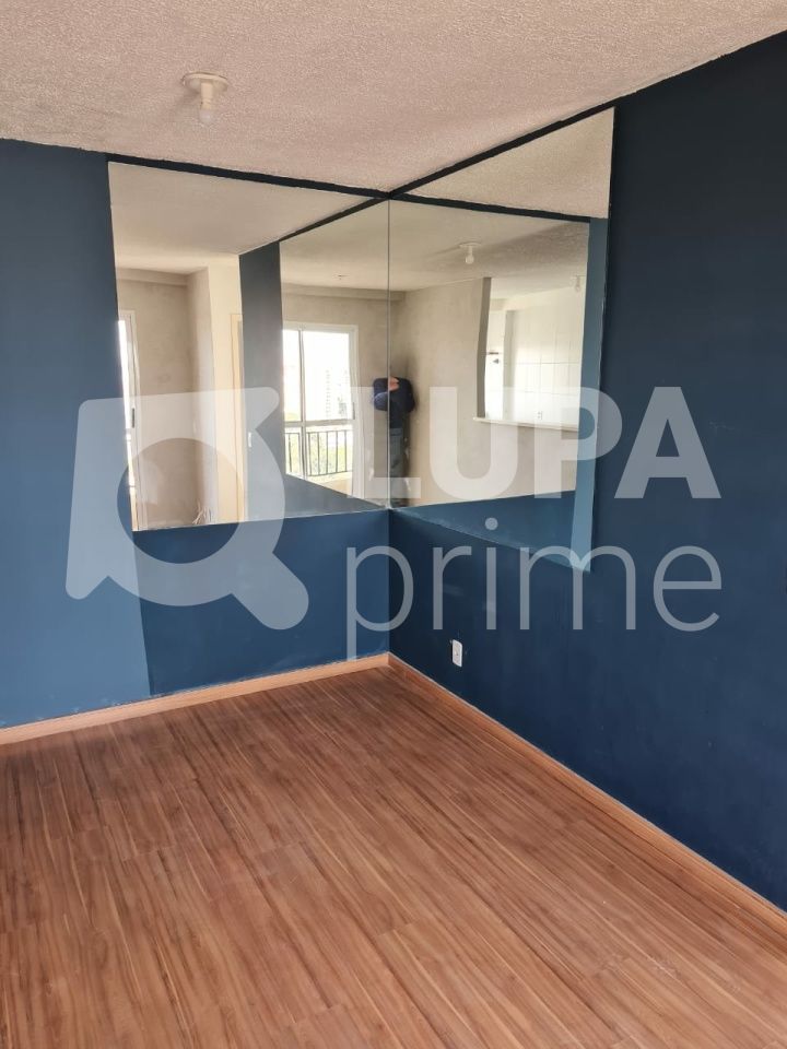 apartamento-venda-sao-paulo-imirim-2dormitorios-1vaga-50m2-LS31562