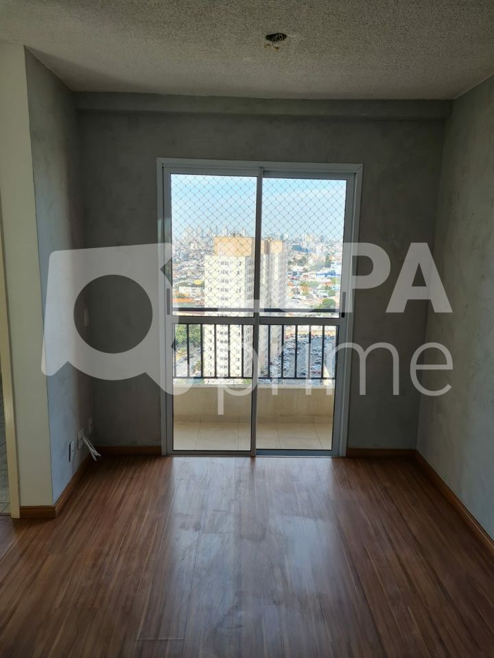 apartamento-venda-sao-paulo-imirim-2dormitorios-1vaga-50m2-LS31562