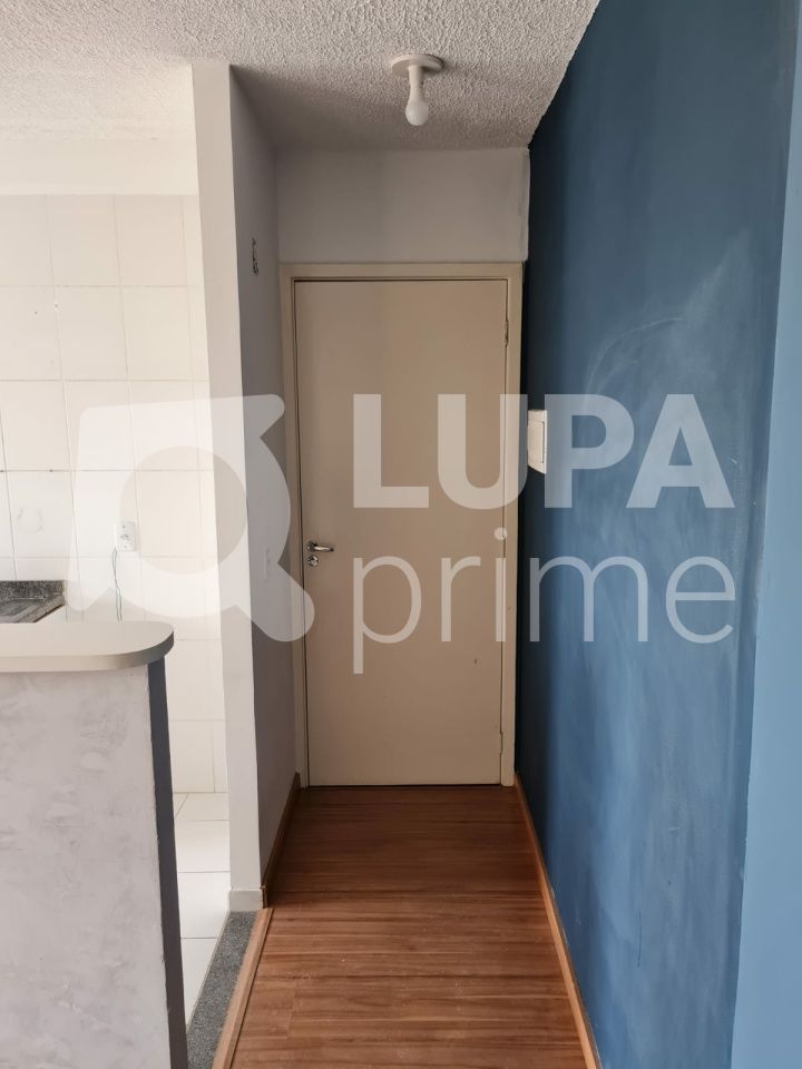 apartamento-venda-sao-paulo-imirim-2dormitorios-1vaga-50m2-LS31562