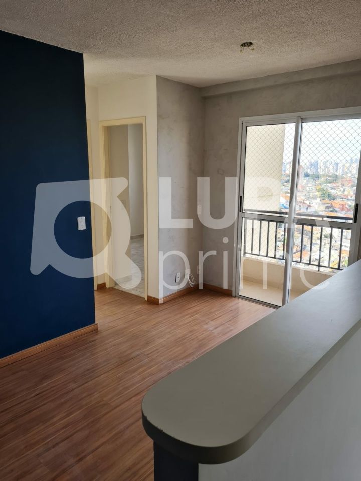 apartamento-venda-sao-paulo-imirim-2dormitorios-1vaga-50m2-LS31562