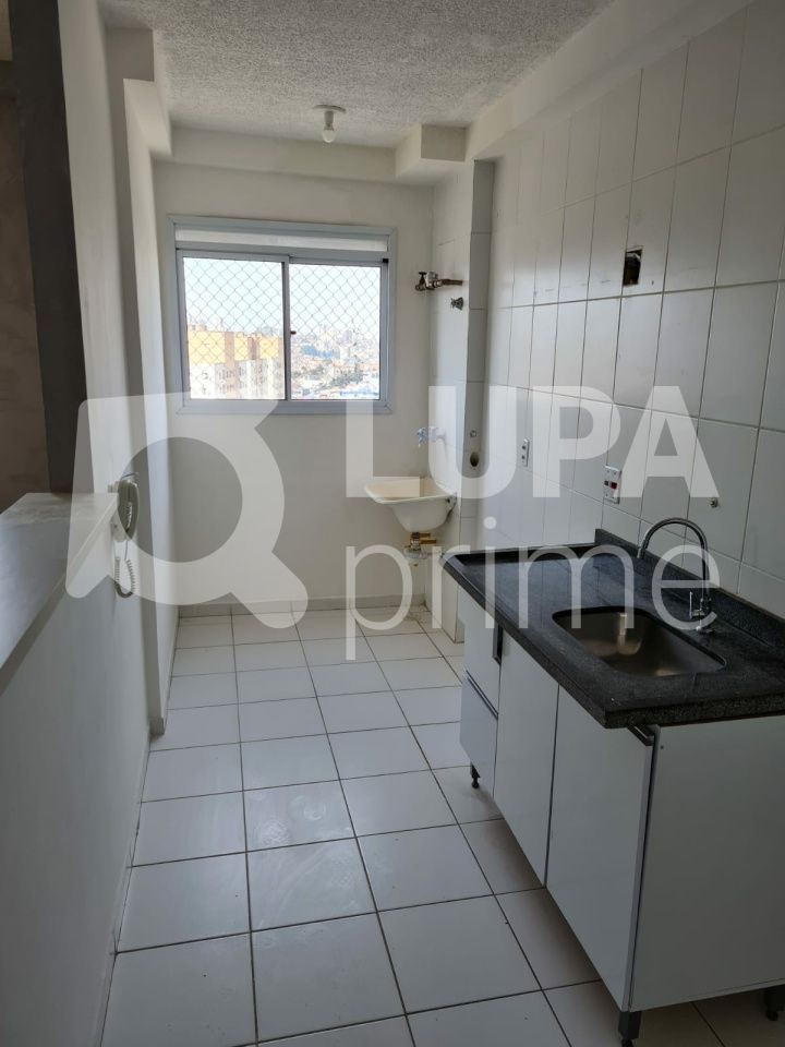 apartamento-venda-sao-paulo-imirim-2dormitorios-1vaga-50m2-LS31562