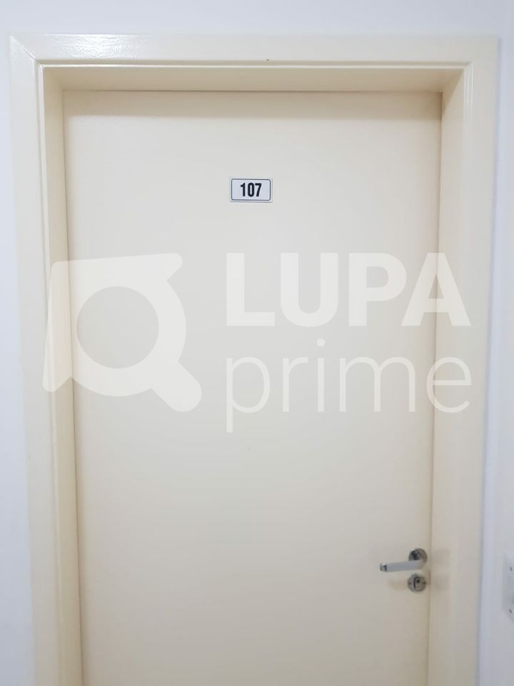 apartamento-venda-sao-paulo-imirim-2dormitorios-1vaga-50m2-LS31562