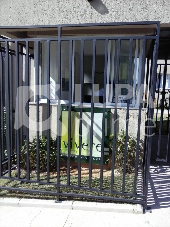 apartamento-venda-sao-paulo-imirim-2dormitorios-1vaga-50m2-LS31562