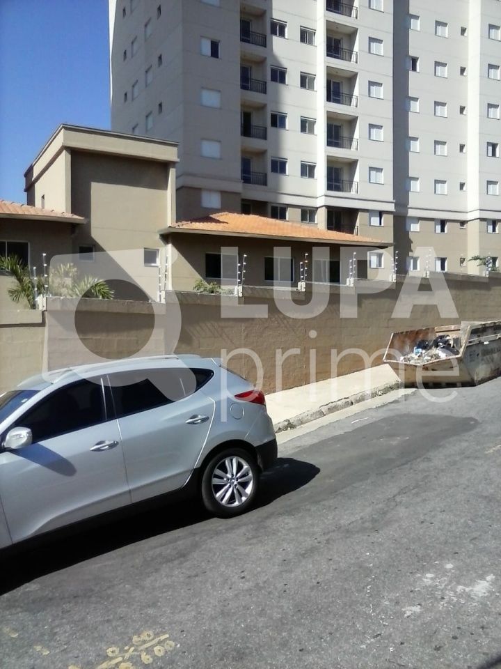 apartamento-venda-sao-paulo-imirim-2dormitorios-1vaga-50m2-LS31562