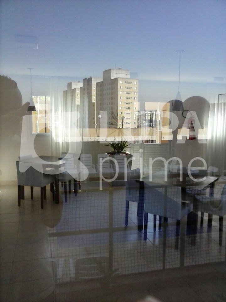 apartamento-venda-sao-paulo-imirim-2dormitorios-1vaga-50m2-LS31562