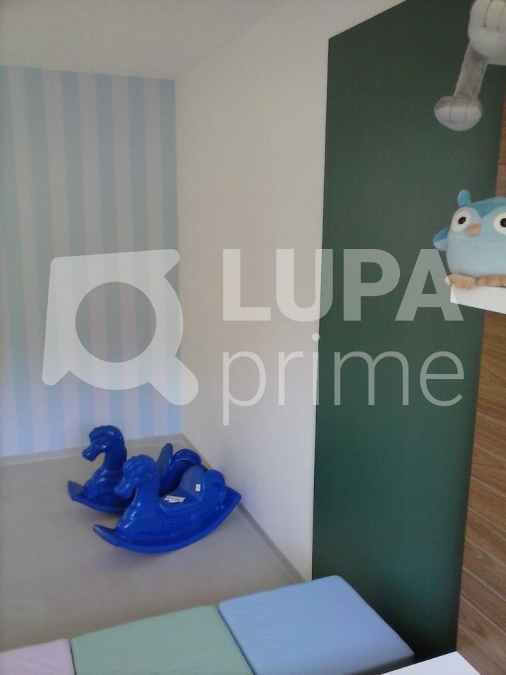apartamento-venda-sao-paulo-imirim-2dormitorios-1vaga-50m2-LS31562