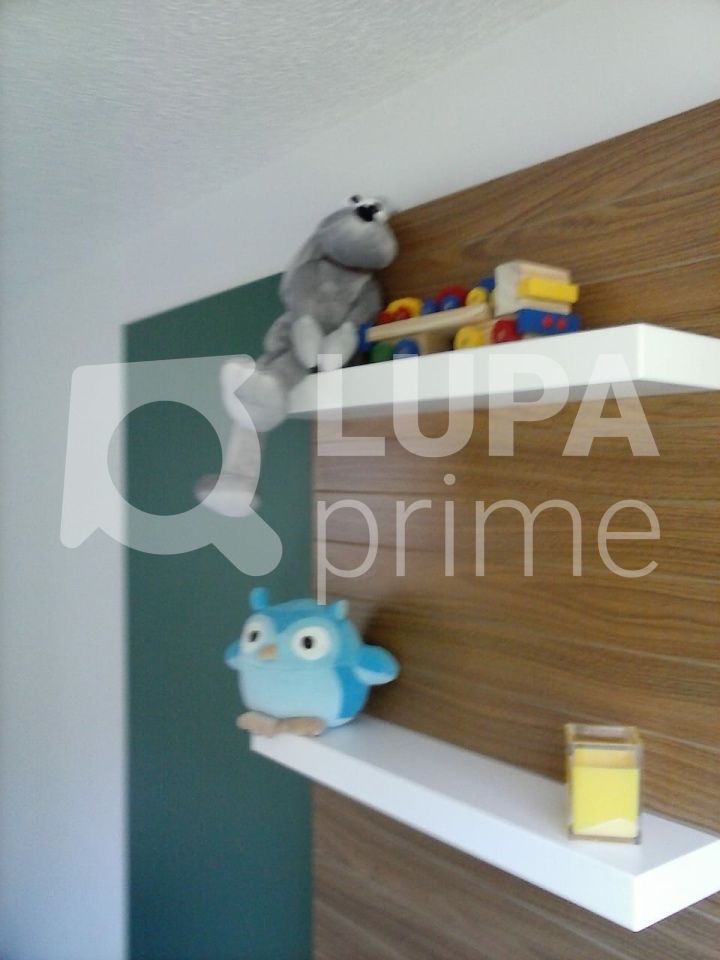 apartamento-venda-sao-paulo-imirim-2dormitorios-1vaga-50m2-LS31562