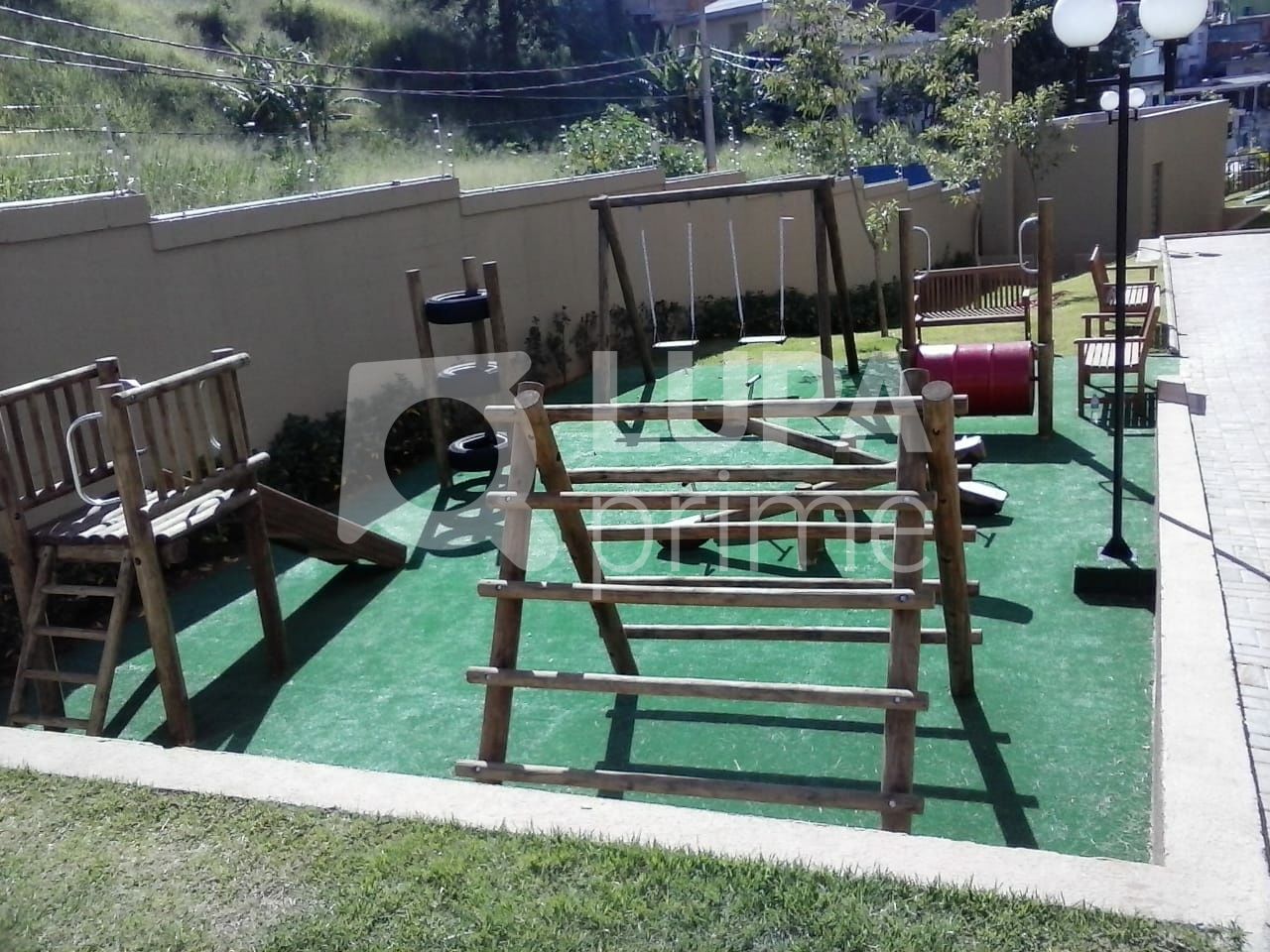 apartamento-venda-sao-paulo-imirim-2dormitorios-1vaga-50m2-LS31562