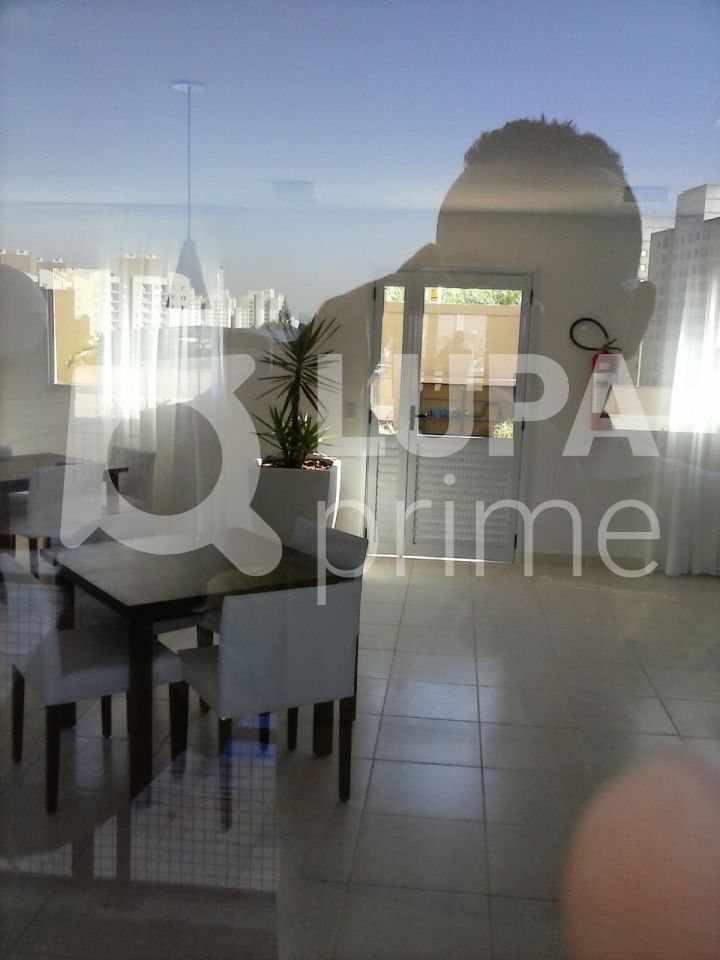 apartamento-venda-sao-paulo-imirim-2dormitorios-1vaga-50m2-LS31562