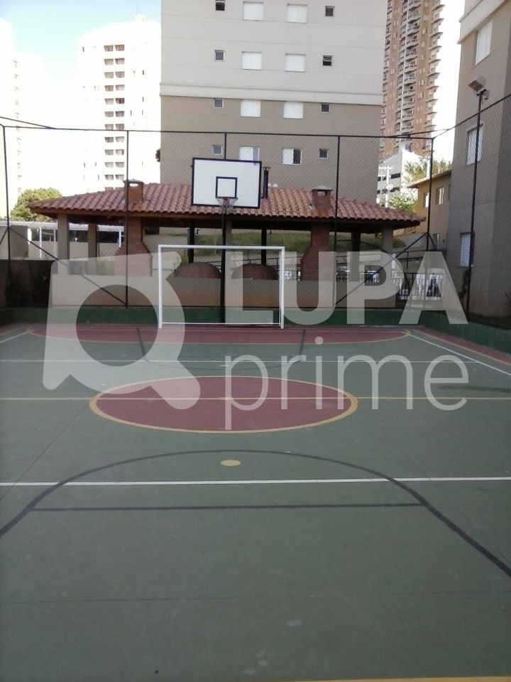 apartamento-venda-sao-paulo-imirim-2dormitorios-1vaga-50m2-LS31562