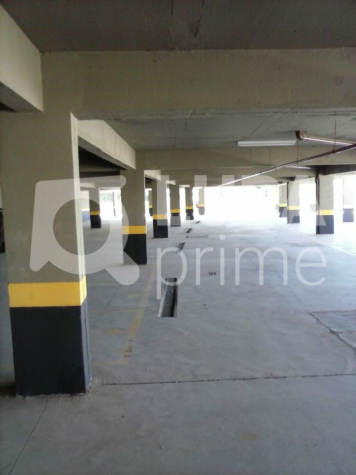 apartamento-venda-sao-paulo-imirim-2dormitorios-1vaga-50m2-LS31562