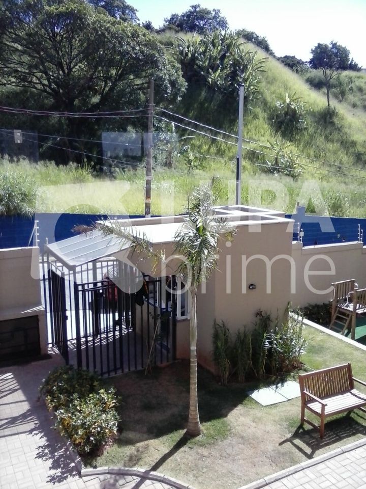 apartamento-venda-sao-paulo-imirim-2dormitorios-1vaga-50m2-LS31562