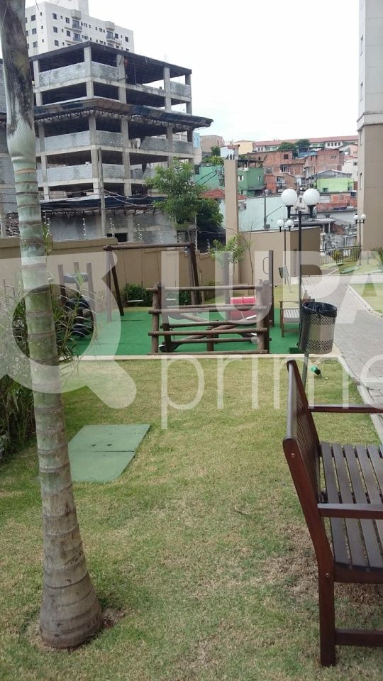 apartamento-venda-sao-paulo-imirim-2dormitorios-1vaga-50m2-LS31562