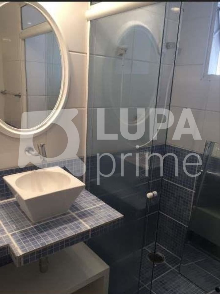 apartamento-venda-sao-paulo-vila-andrade-2dormitorios-1vaga-60m2-LS31568