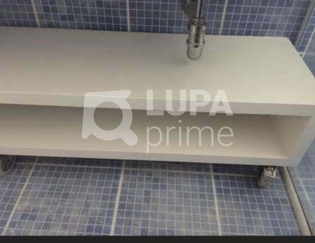 apartamento-venda-sao-paulo-vila-andrade-2dormitorios-1vaga-60m2-LS31568