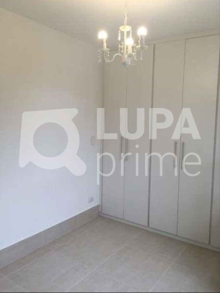 apartamento-venda-sao-paulo-vila-andrade-2dormitorios-1vaga-60m2-LS31568