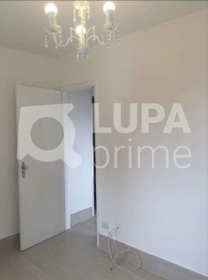 apartamento-venda-sao-paulo-vila-andrade-2dormitorios-1vaga-60m2-LS31568