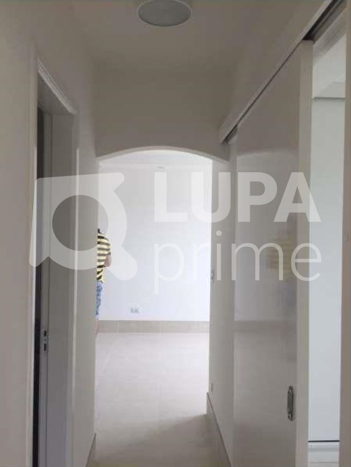 apartamento-venda-sao-paulo-vila-andrade-2dormitorios-1vaga-60m2-LS31568