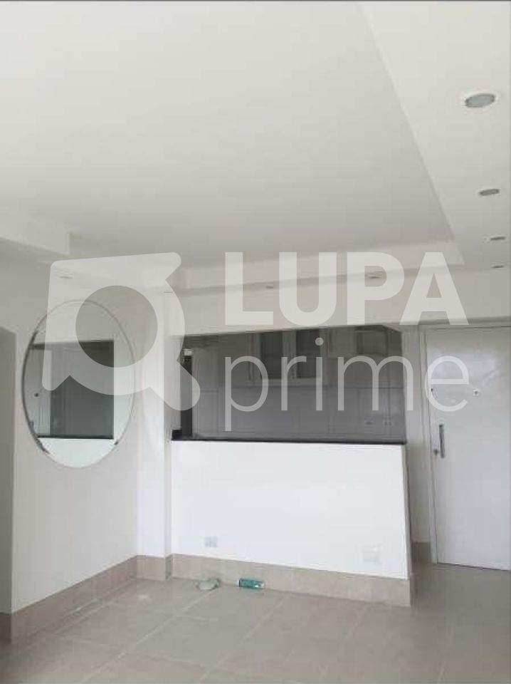 apartamento-venda-sao-paulo-vila-andrade-2dormitorios-1vaga-60m2-LS31568