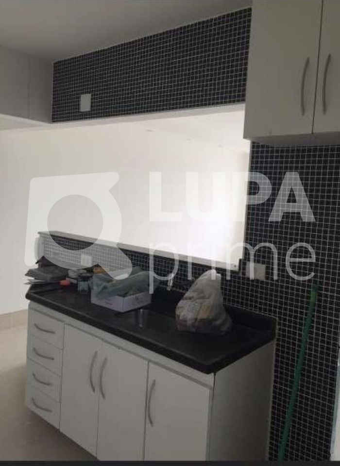 apartamento-venda-sao-paulo-vila-andrade-2dormitorios-1vaga-60m2-LS31568