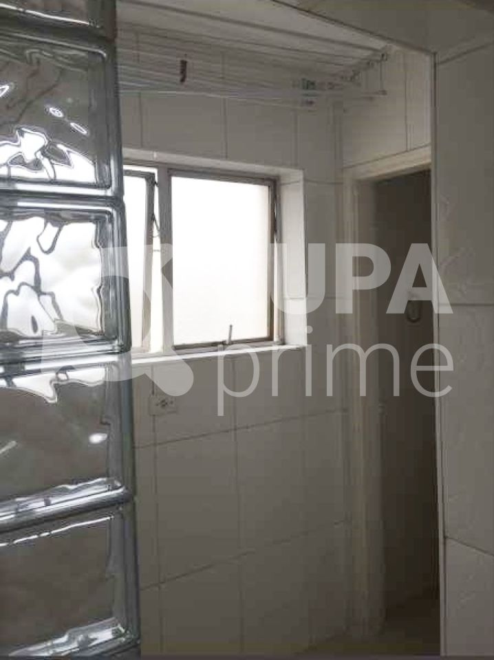 apartamento-venda-sao-paulo-vila-andrade-2dormitorios-1vaga-60m2-LS31568