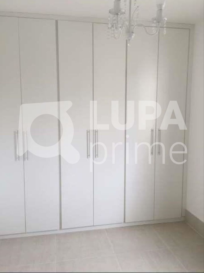 apartamento-venda-sao-paulo-vila-andrade-2dormitorios-1vaga-60m2-LS31568