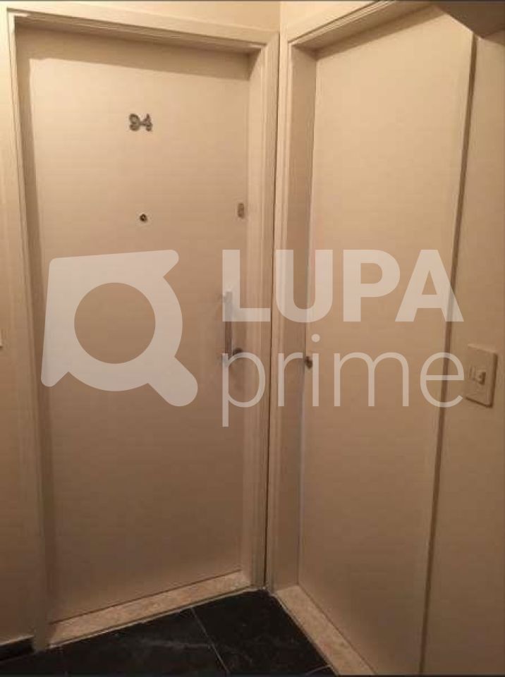 apartamento-venda-sao-paulo-vila-andrade-2dormitorios-1vaga-60m2-LS31568