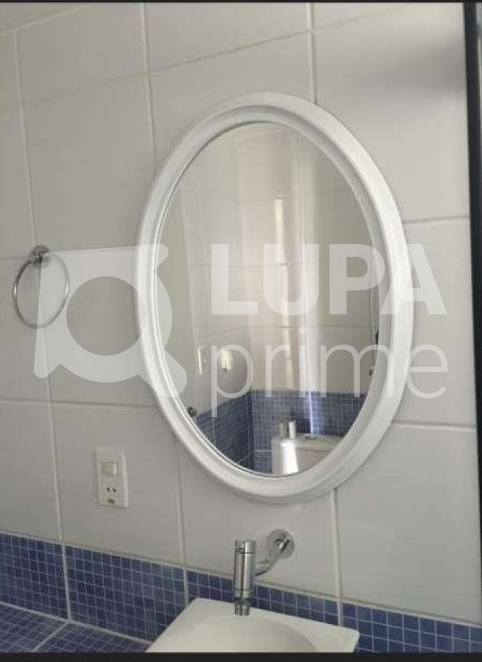 apartamento-venda-sao-paulo-vila-andrade-2dormitorios-1vaga-60m2-LS31568